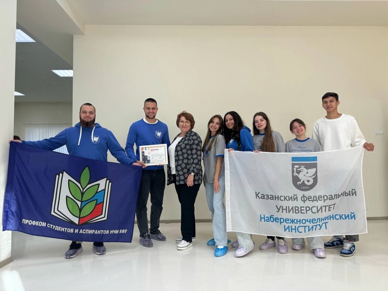   ? ,   ,   ! ,,   – 2025, 