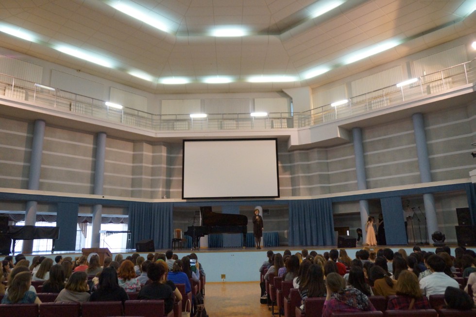 ����������������� ������� '���� �������� �����'