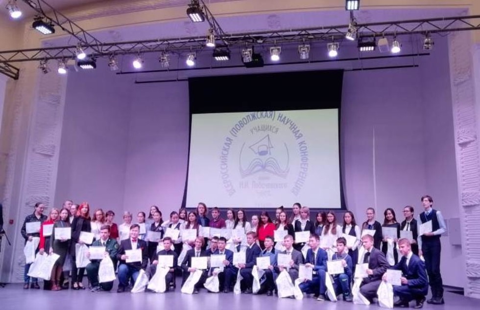 ����������� ����������� � �������� III ������������� (XIX ����������) ������� ����������� �������� ����� �.�.������������