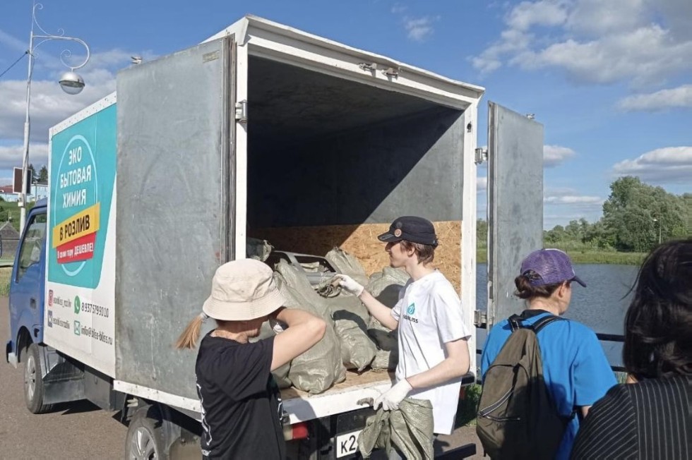 ������ ���� ���������� ��������� �����