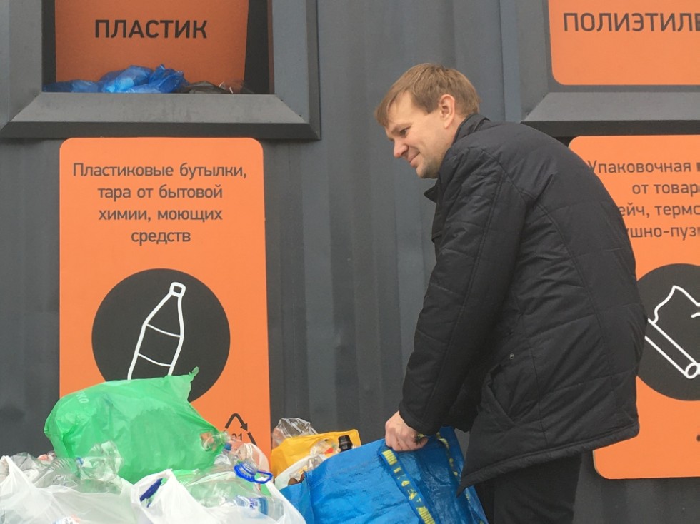 ������������ �����. ������� ����� ����������� ����� � ������!