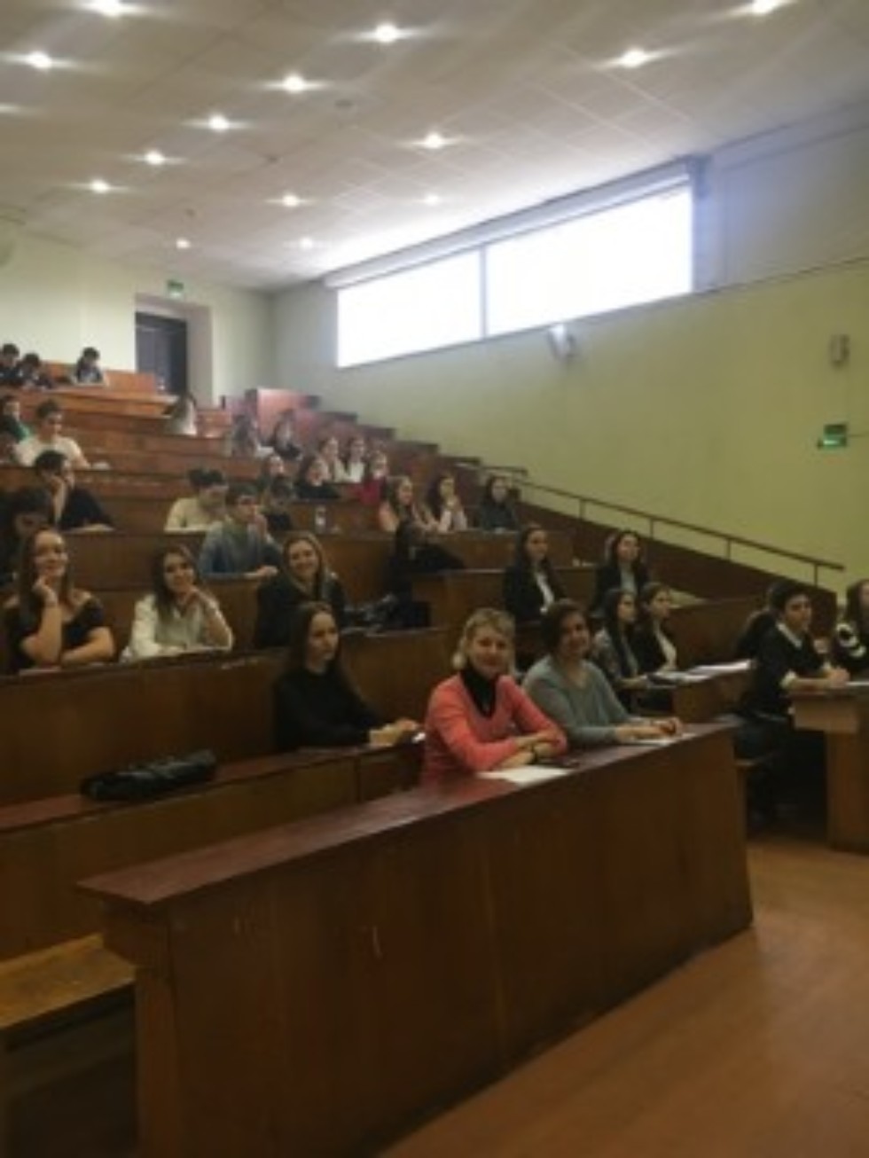 6 ������ ���������� ��������� ������ ������������� ������ ������ ������������ �����