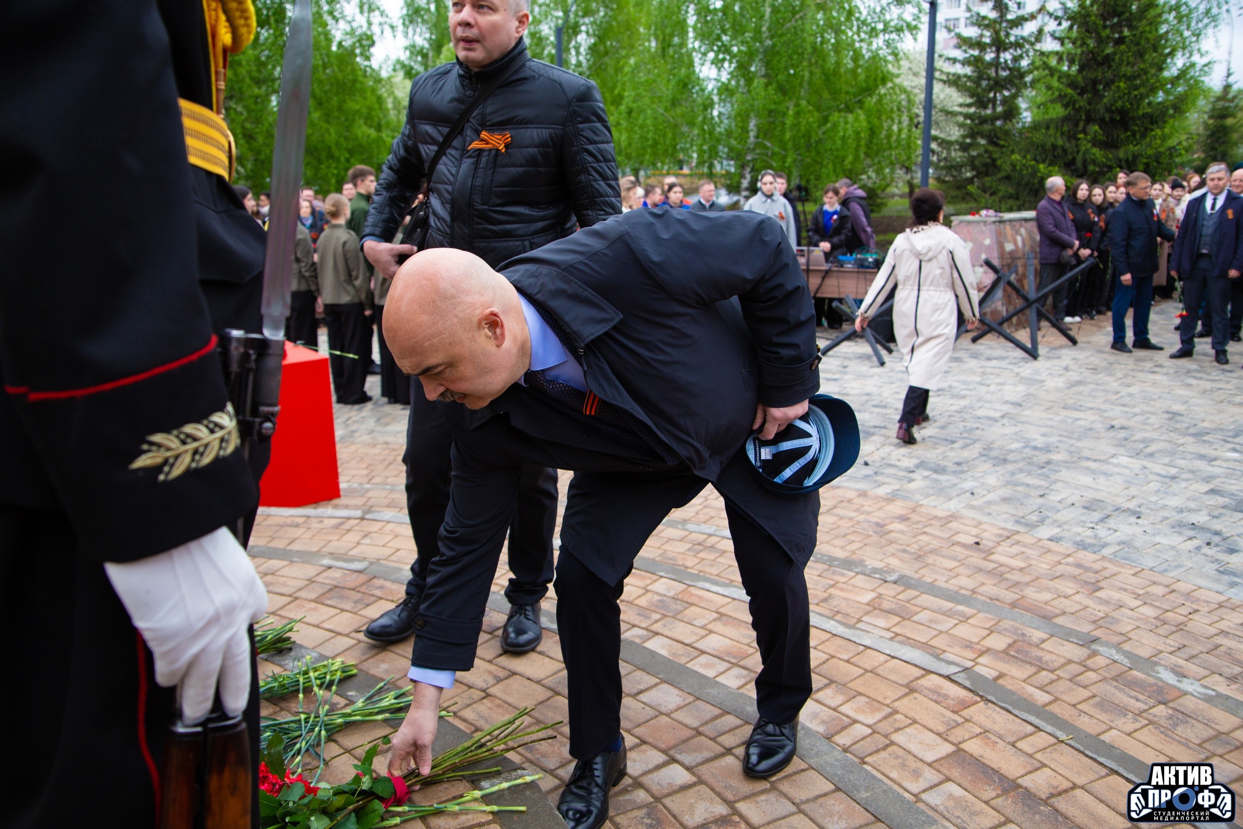 ����� ������ � ������������� ��������� '������-����' ,����� ������, ������������ �������� &laquo;������-����&raquo;, ��������� ���������