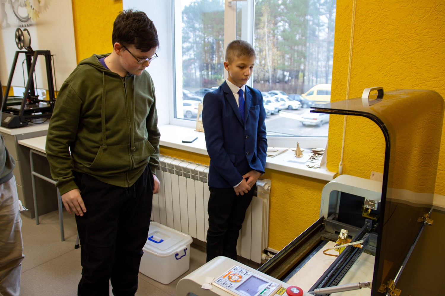 � ���������� ��������� ��� ������ ��������� ������� '������������� ���� ����������' ,���������� �������� ���