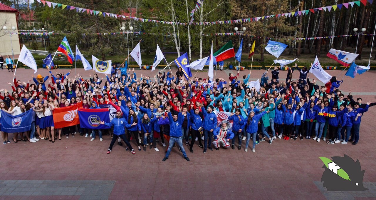 XVI ���� ������ ������������� ����� ������