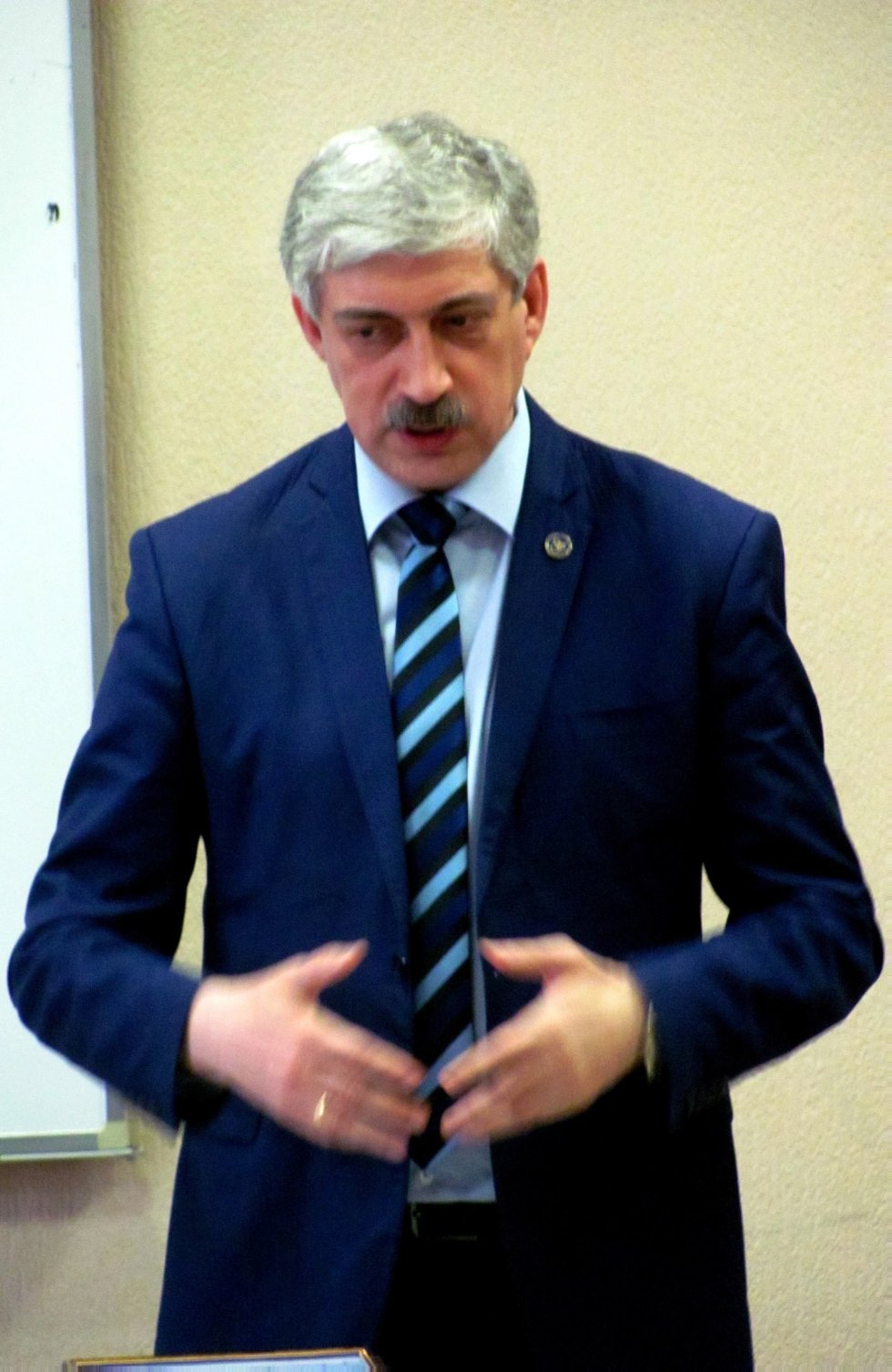 ����� ? ��� ������ ������