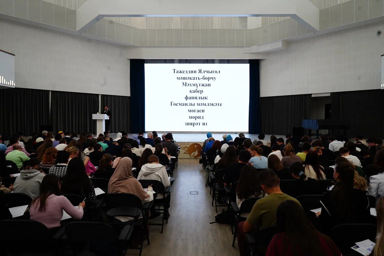 '������� �������' �������