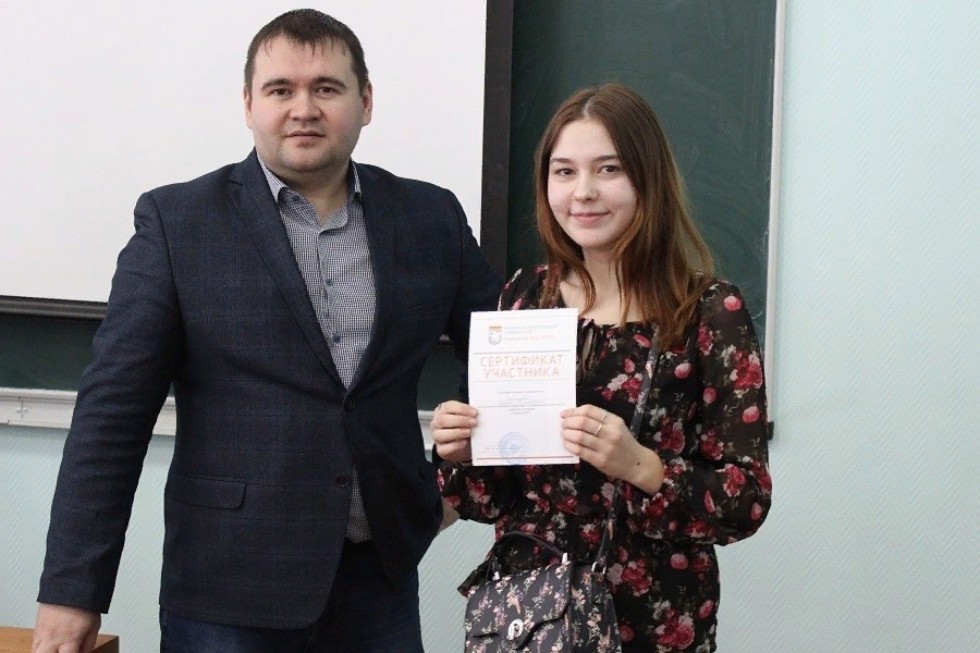 ����������� ������������� ��������� � �����