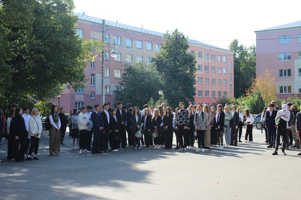 � ���������� ��������� ��� ������ ������������� ������� ��� ��������������