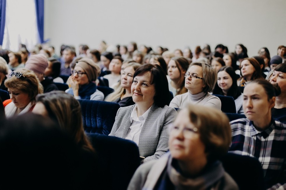 ��������� ��������������� ������� ��� �������� ����������� ����� '���������� � ���������� �� ��: ������ � �������'