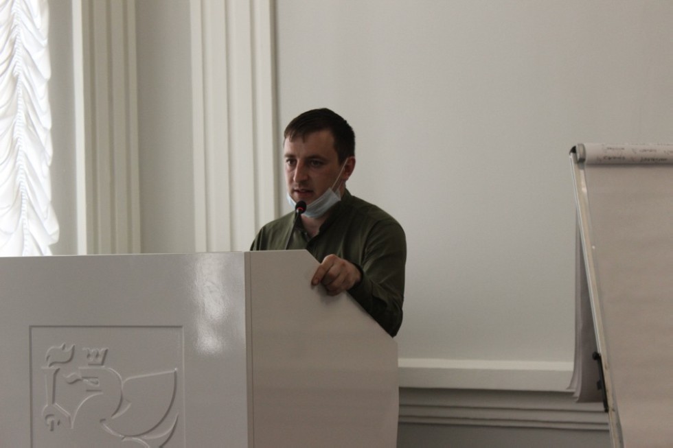 ������� ������ ����������� ��������� ���: ���������� ��������� �������� ����