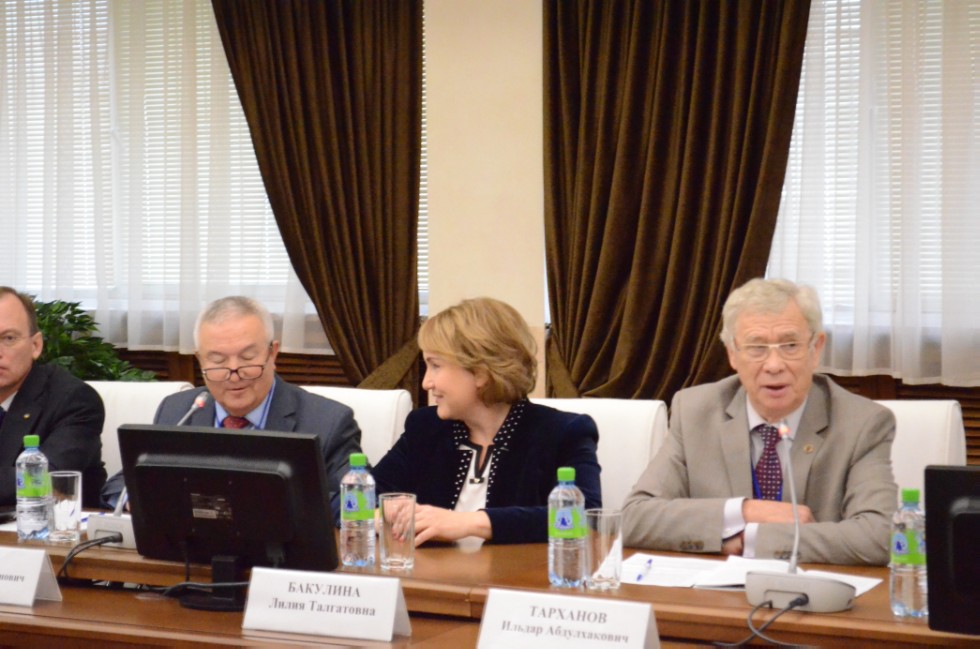 � ��� ������ ������������� ����������� '���������� �������� ������ ����� ������������� �� ��������� ������� � �������: ����������������� ������'