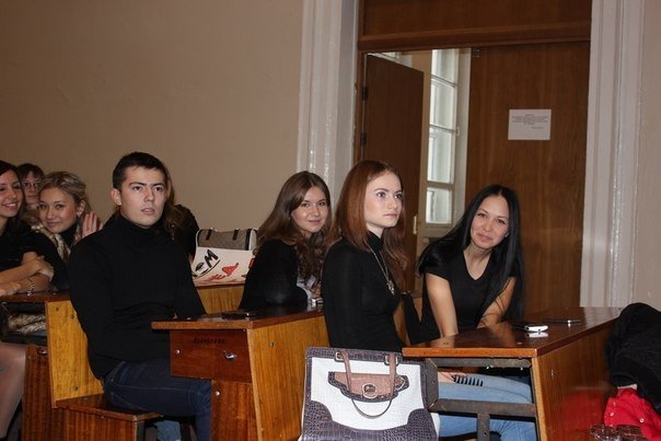 ������� ���� �� ���������� '������ ���������� ����������' ����� ��������� 409-412 � 413-418 ����� ���