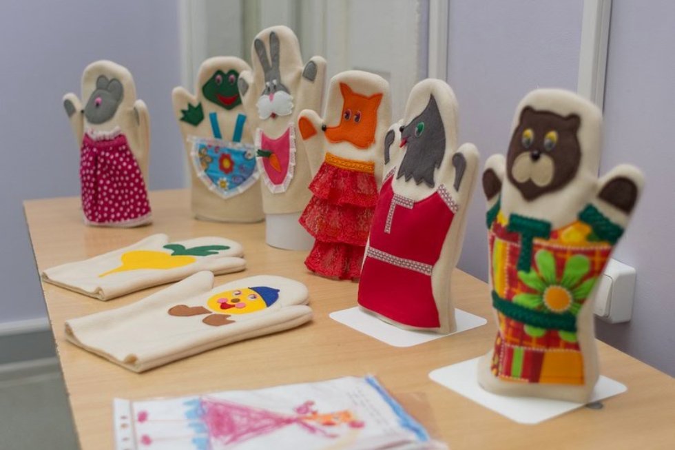 ������������ � ��������� �������� ��������