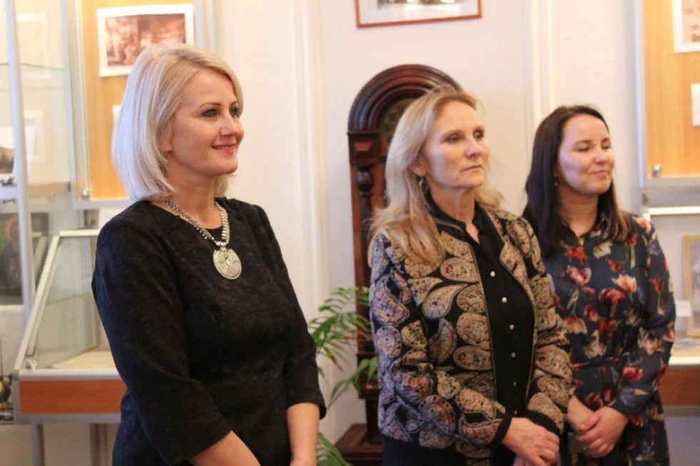 ������������ �������� ������������� �������� �������