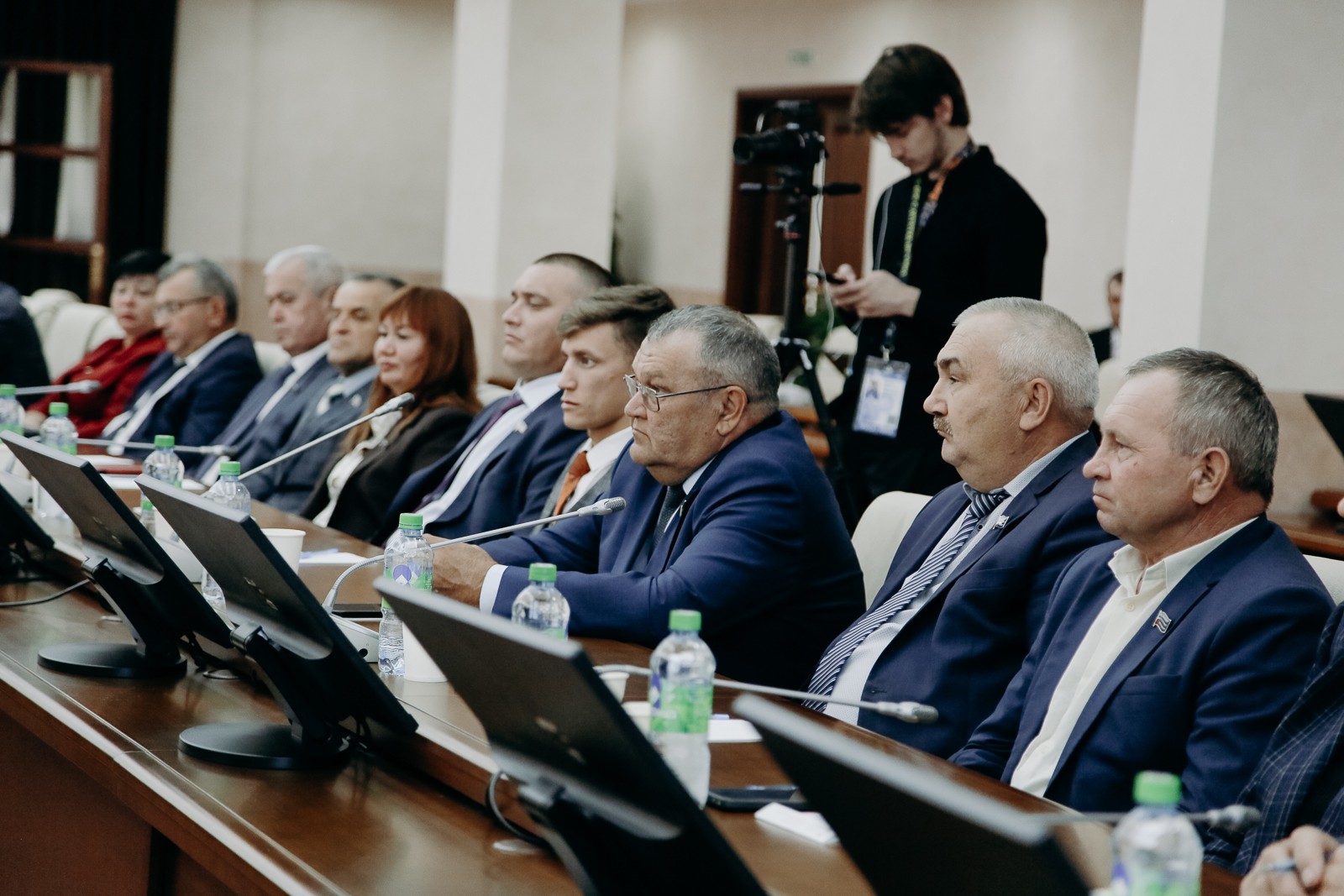 ����� �������� ��������� �������� ������������ � ����� ���