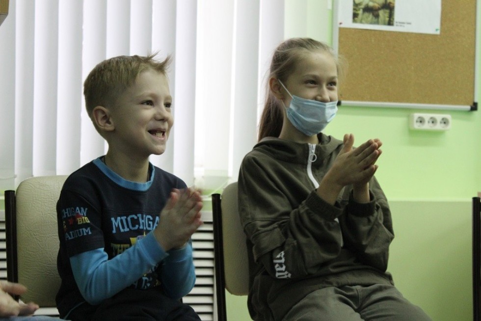 ���������� ��������� ������� �������� ������������