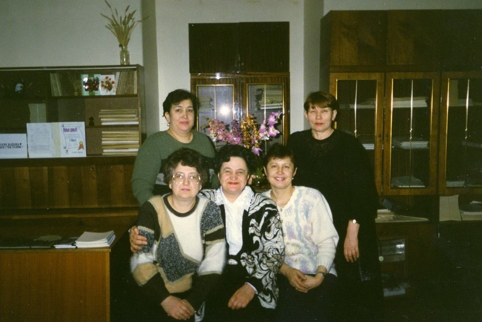 '��� �� �����!' ������� ���������� �������