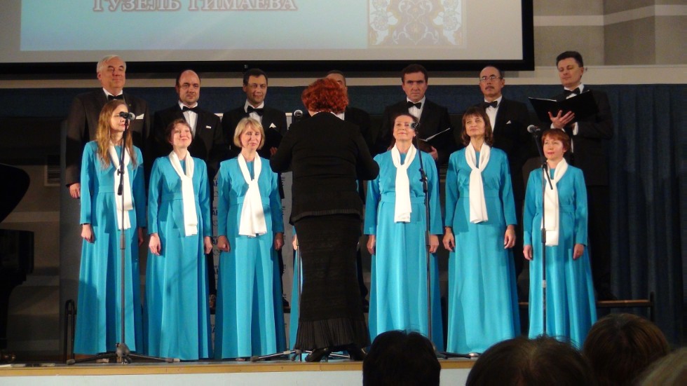 � ���� ��� ���������� �������� ������ ������ ����������-���������������� ��������