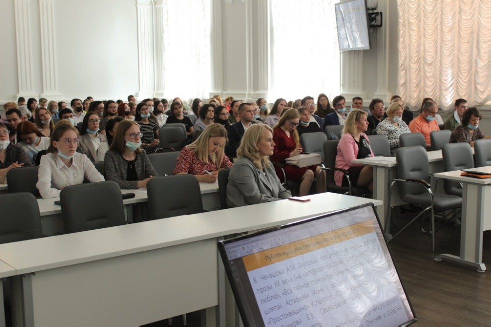 ������� ������ ����������� ��������� ���: ���������� ��������� �������� ����