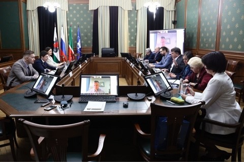 �������� ����������� ��������� ������ ������� �� ������� � ��������������� ��� '����� �������'