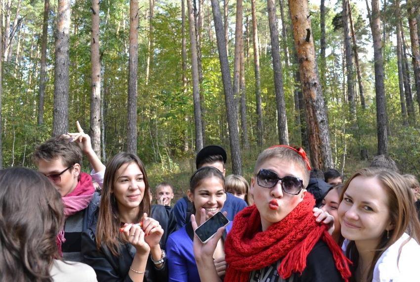 ������� ����������� �� ������ ����� ��������