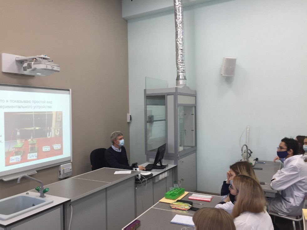 ������ � ����������� ������ ���������� ������ ������