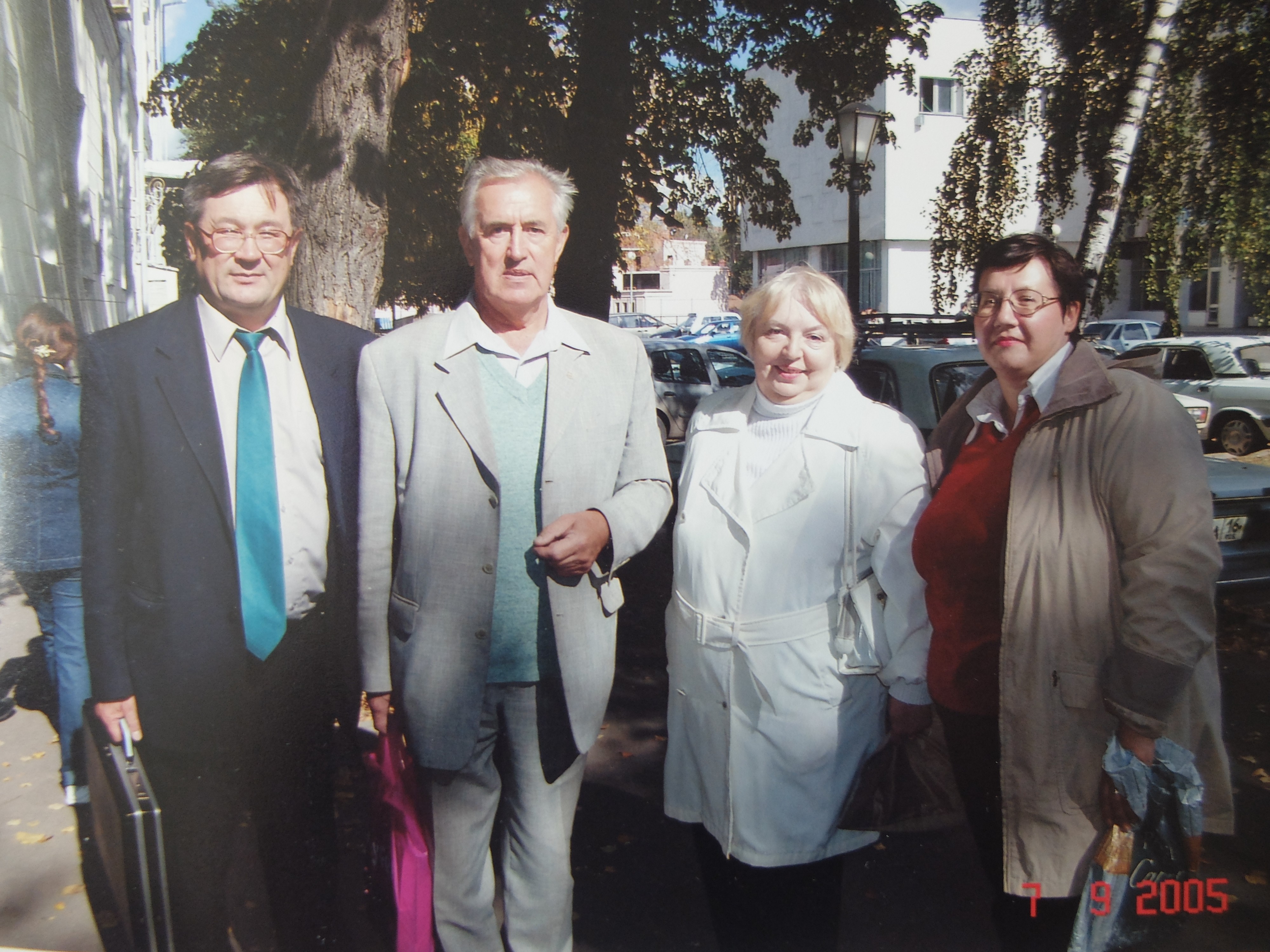 �������� � �������� ����� ������������� ����������!