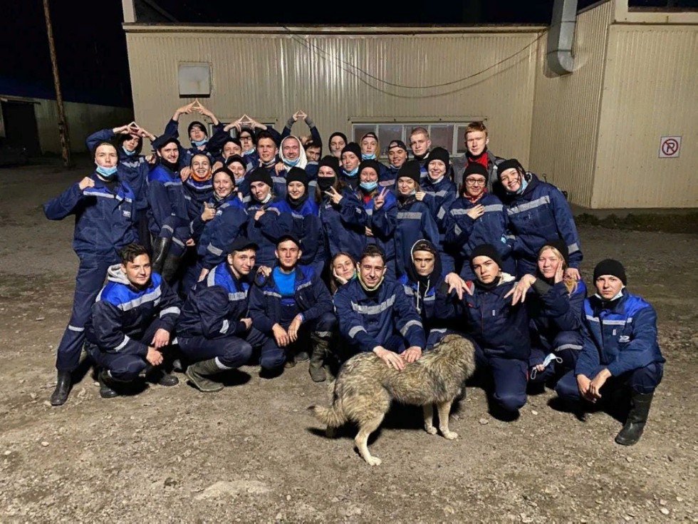 �������� �������������������� ��������� ��� � ��� '����-���'