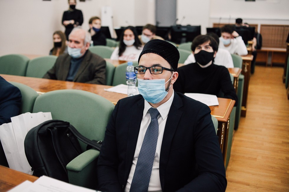 ����� � ���������������� ����