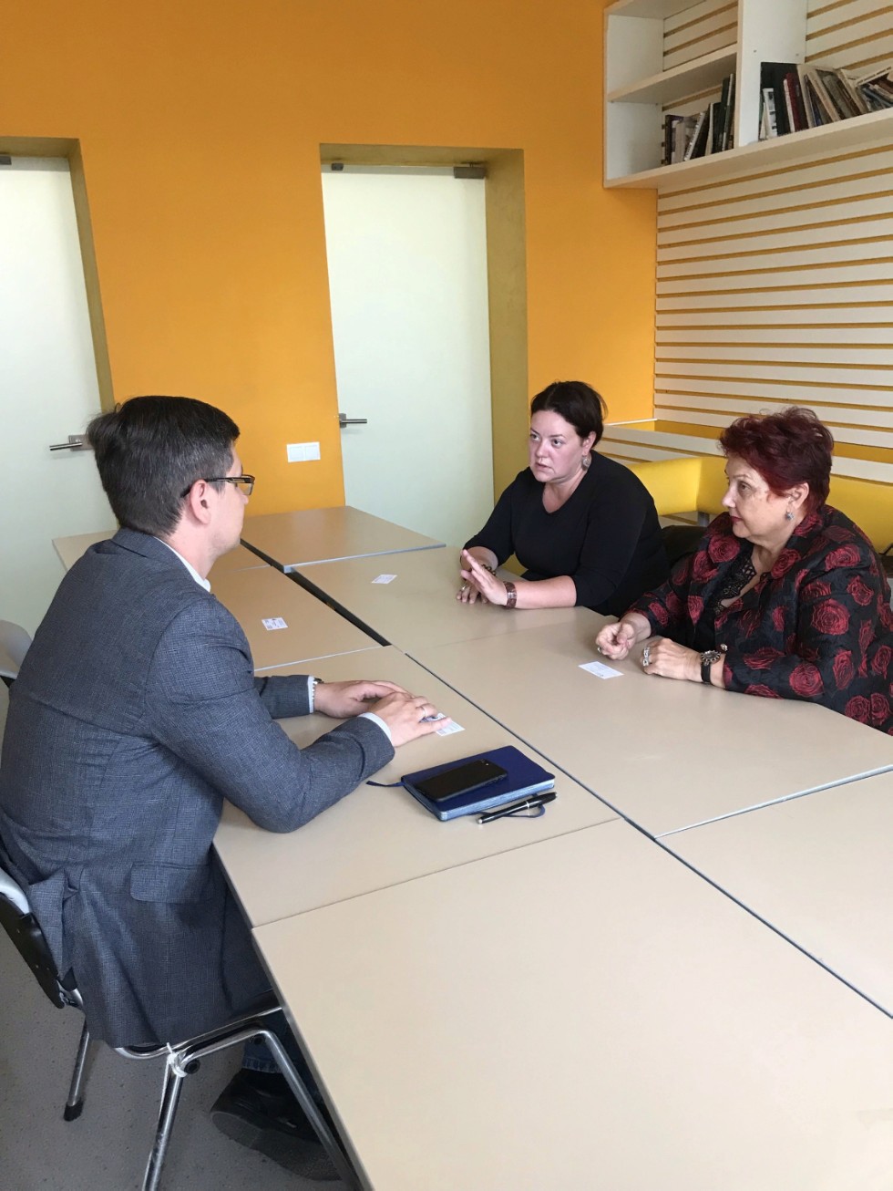 ������� ������� � ������������ ������������� ���������� ����������