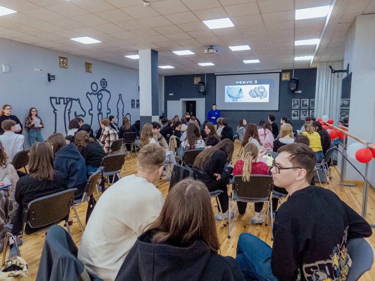 ������ ����� �� '��������� 2.0'