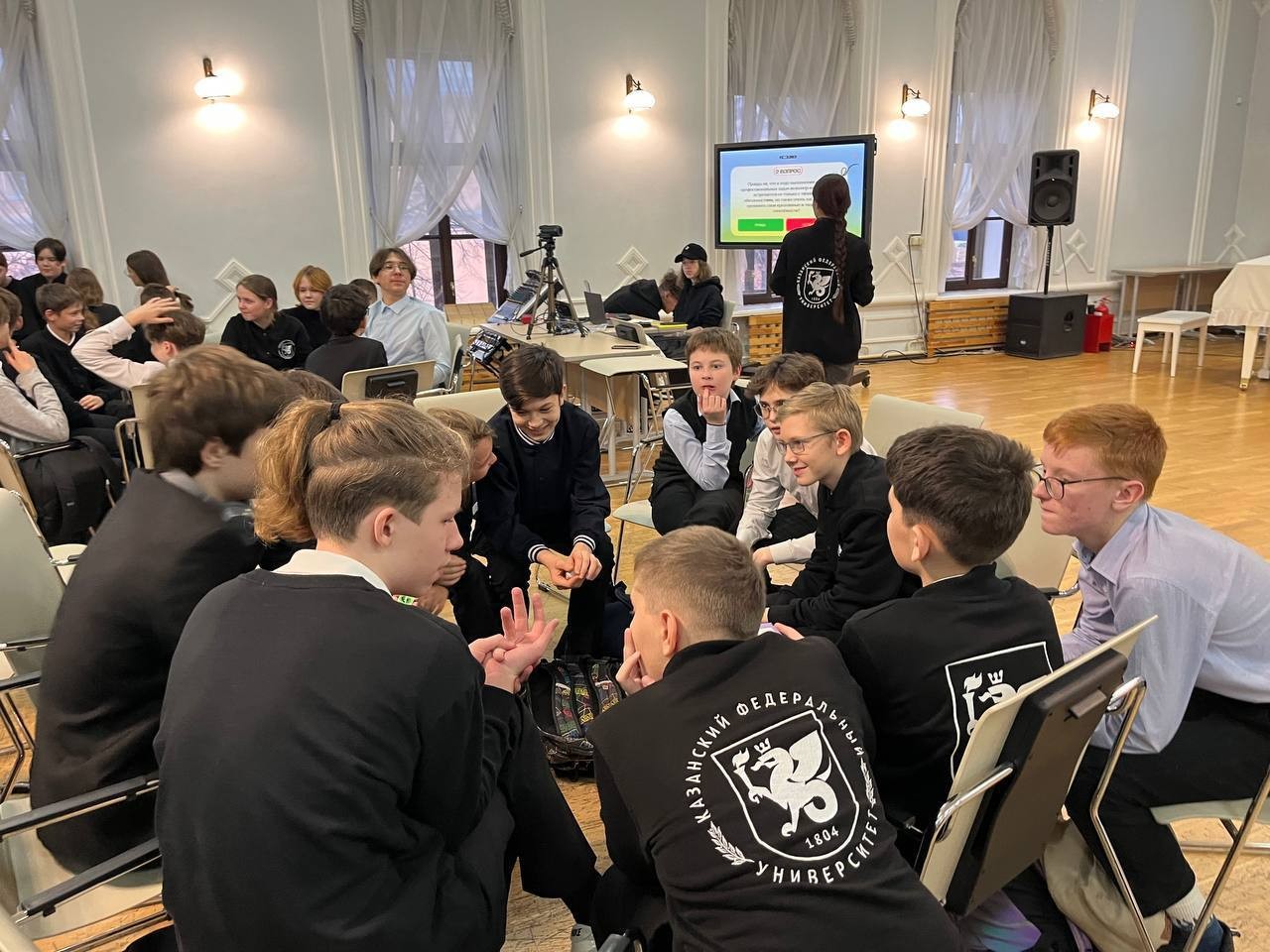 PRO������� � �����