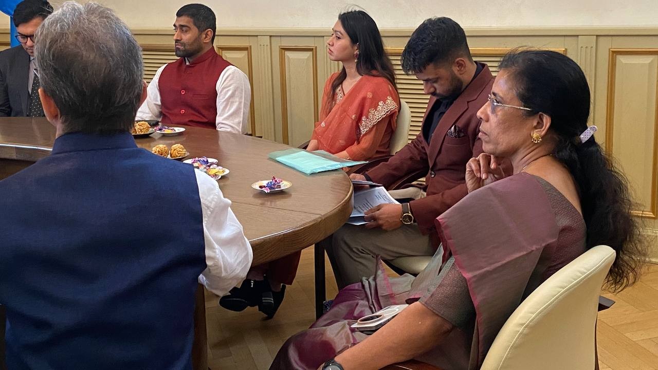 � ��������� ����������� ������ ���� ����� �����