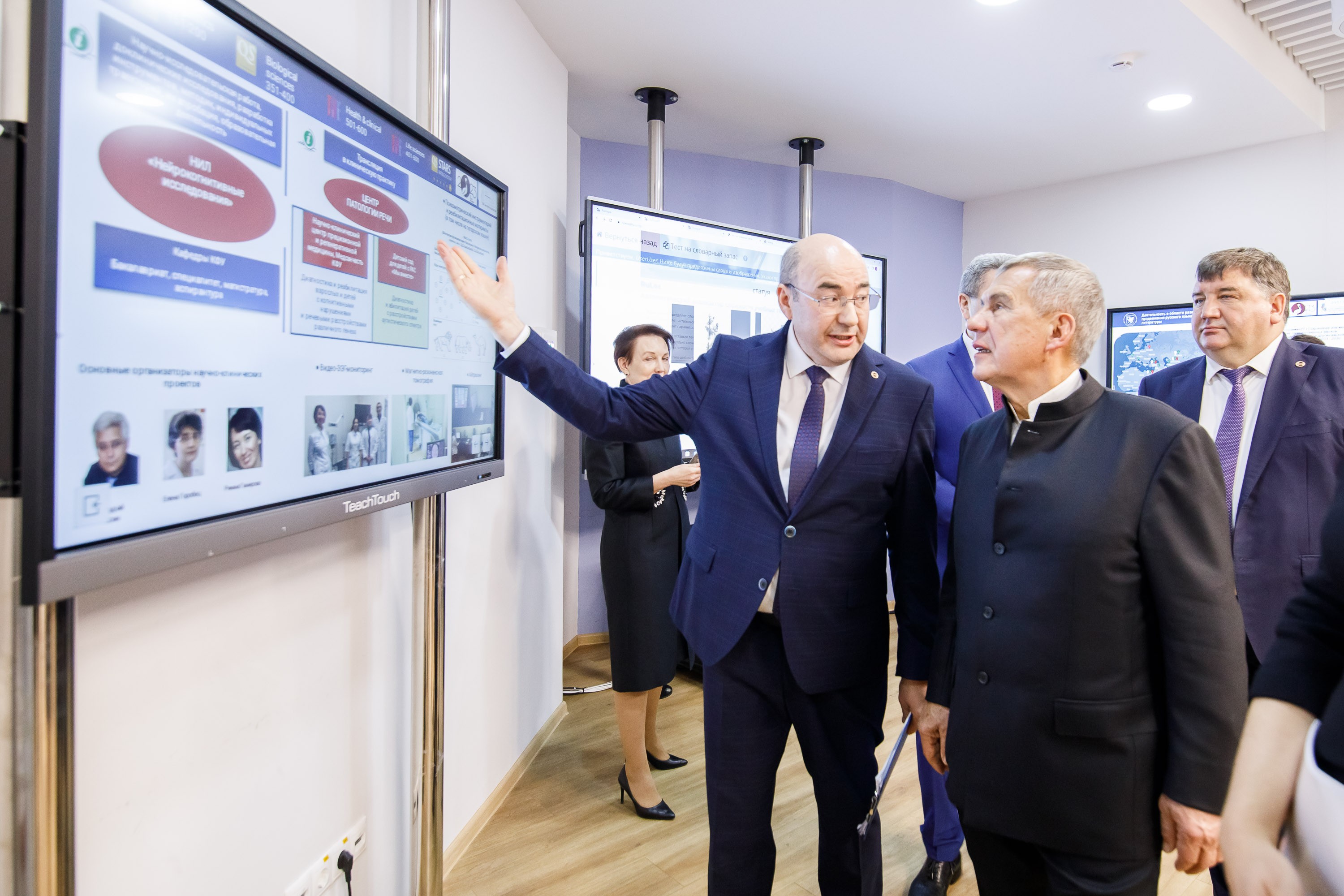 � ��� ��� ��� ����� ���� �������� � ����������