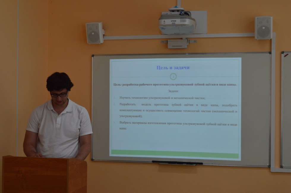 ������ ��������� ���������������� ����� ����������� ���������