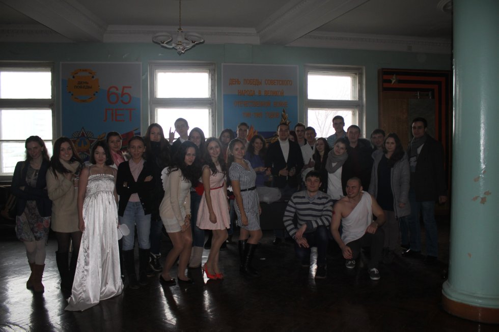 ���� ���� ����������