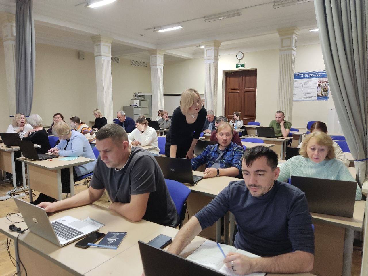 �� ����� �������� ������� � ����� ������ ������������ ������� ,2023-2024 ������� ���, �����������, ������ �������