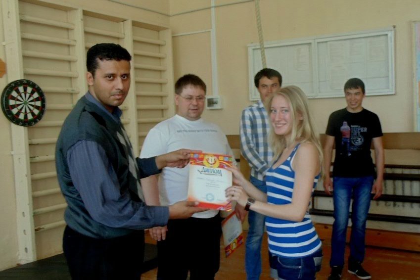 � ������� ����� ���� ������ � ����� �������� ����������� ��������� ���!