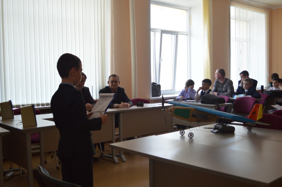 ����� ��������� ���� ������������� 