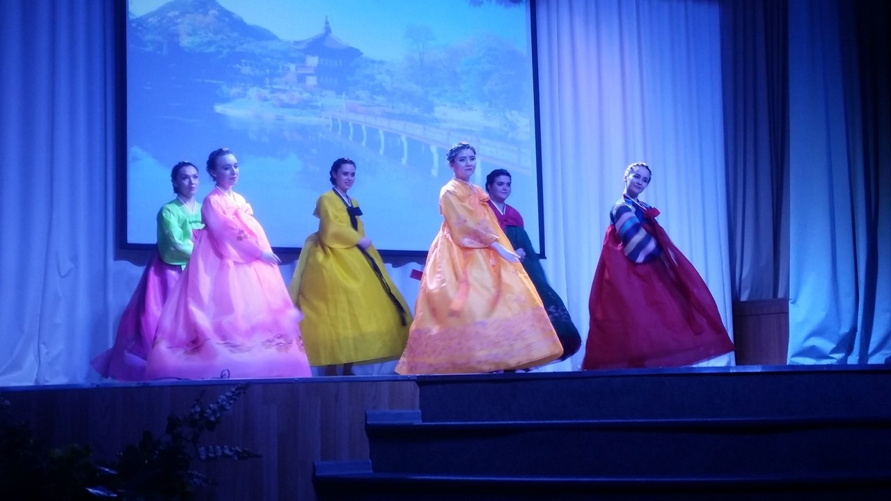 ��������� ����� ��� � ������