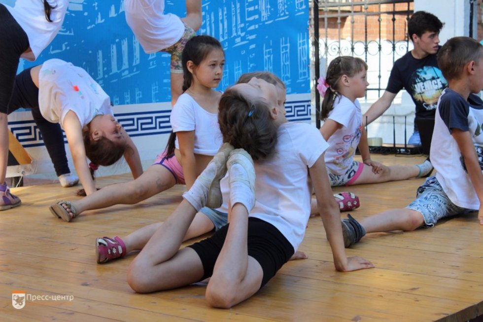 �� ������� � ����� ������� ����!