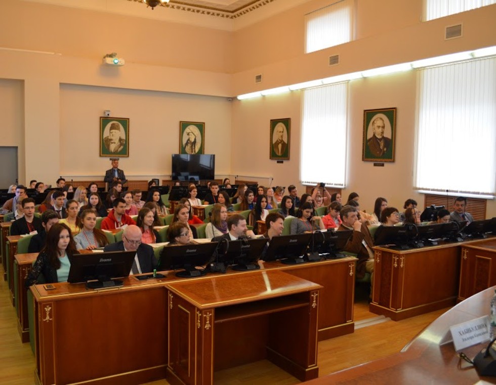 ��� - ���-���������� �� ������������� �������� �� ��������� ����� � ��������