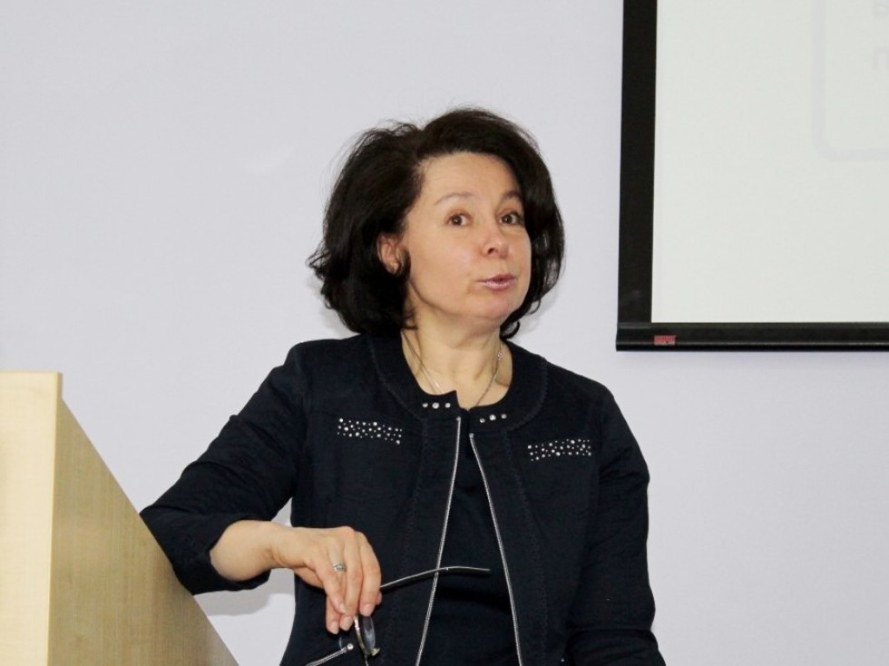 � ���������� ��������� ��� �������� VII ������������� ������������ ������