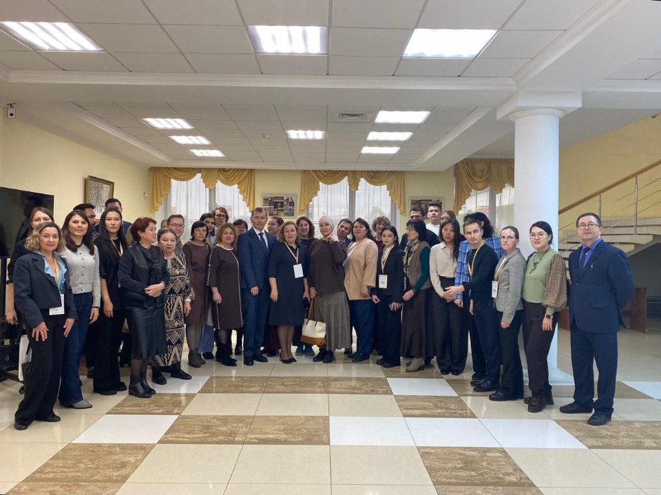 ������������� � �������� ������ ����� �������������� ������ ����� ����������� ������������� ���������� ������� ����� 