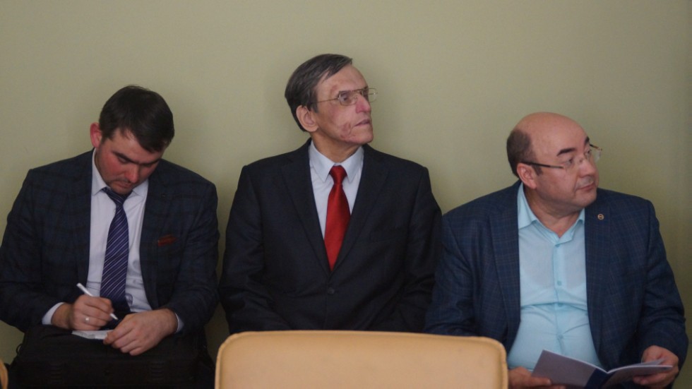 ������ ����� �������� ����� � ������������� ������������ ������� ������� � ������ ������������� ������� �����������-�������� �������� ����� ���� ��������