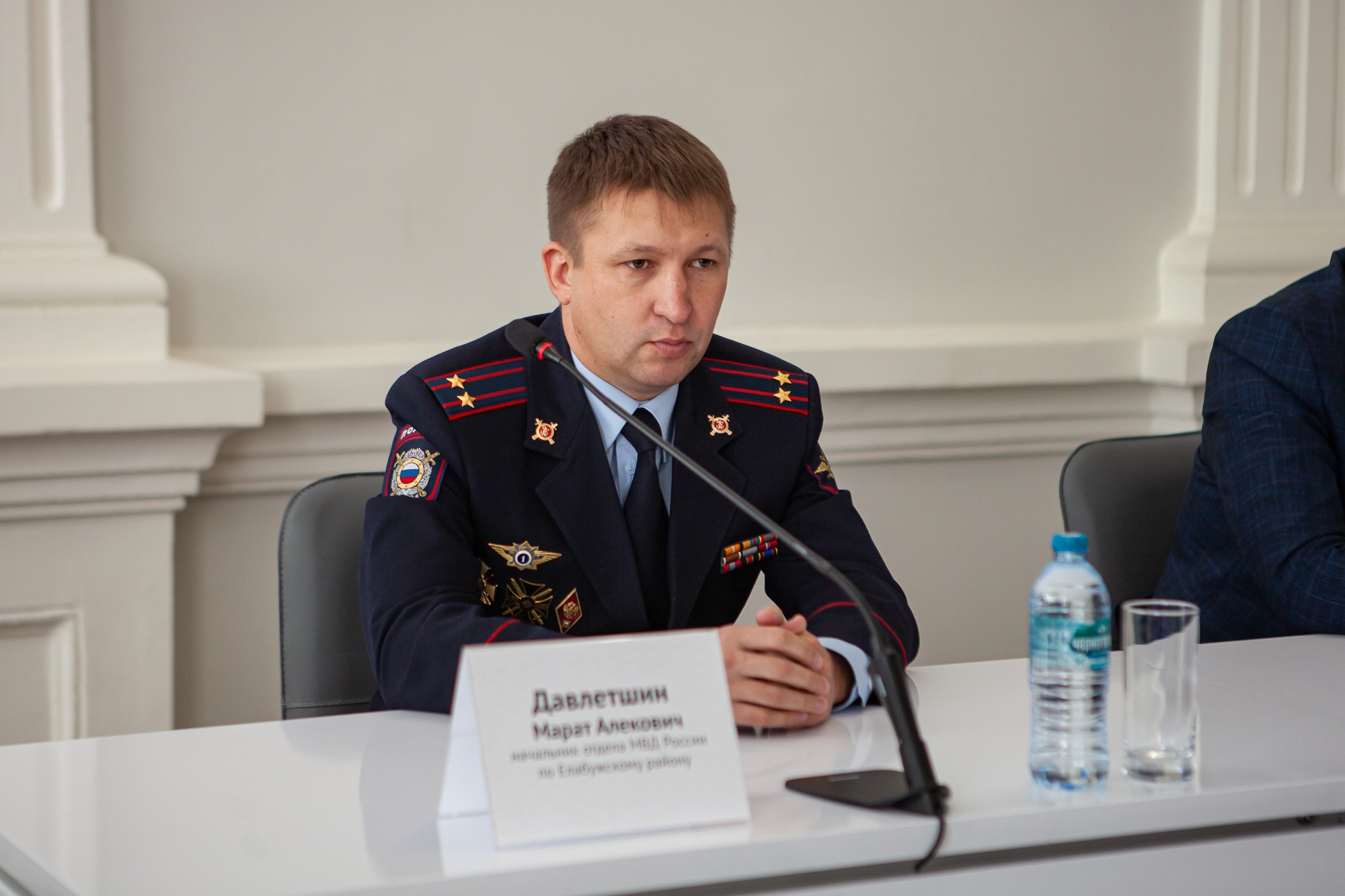 ������� � ��������������� ��� ������ � ���������� ��������� ���