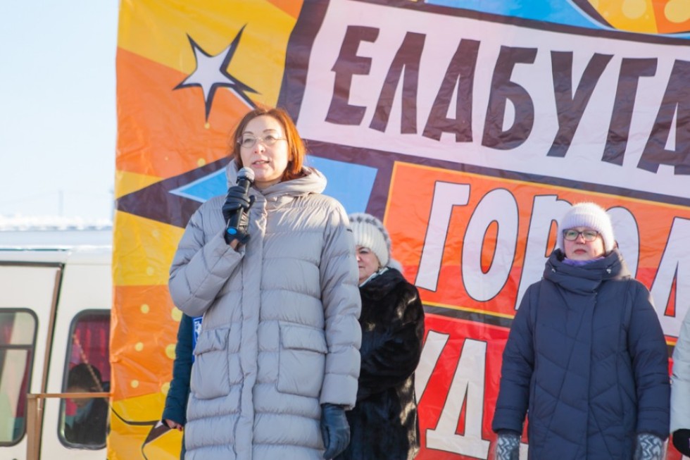 �������� �� ��� ������� ������� � ��������� �����������, ����������� ��� ����������� ������������