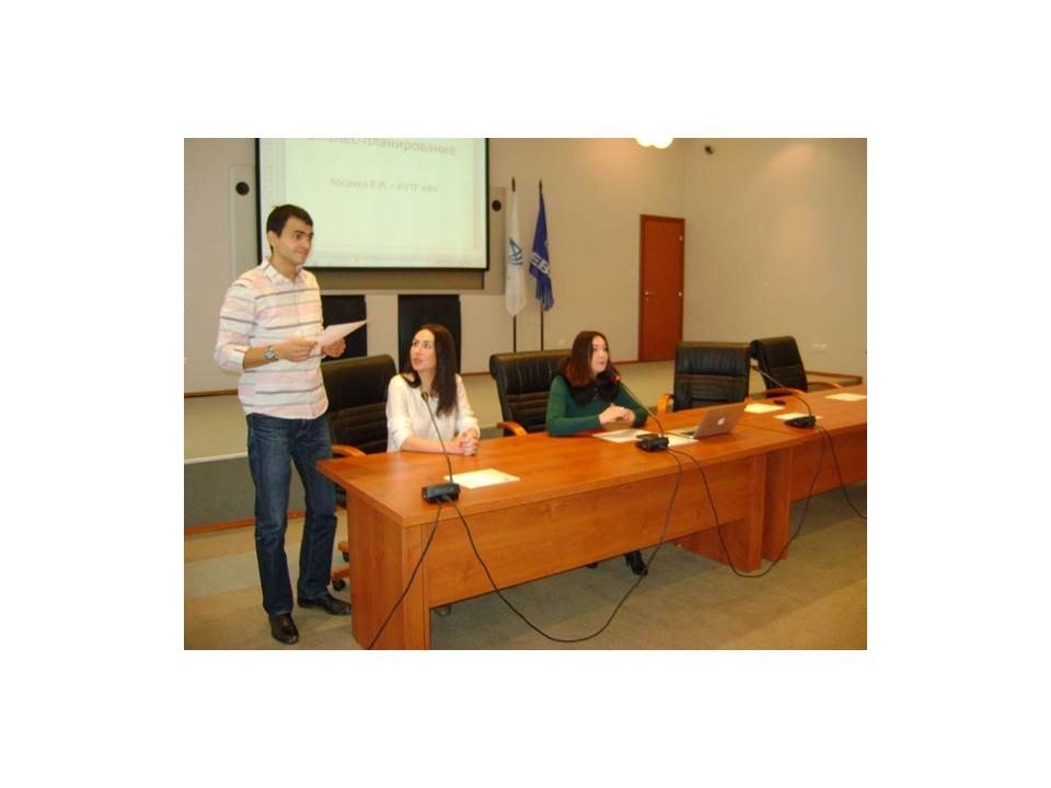 30 ������ 2013 �. � ���������� '����'