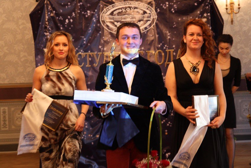 ������� ����